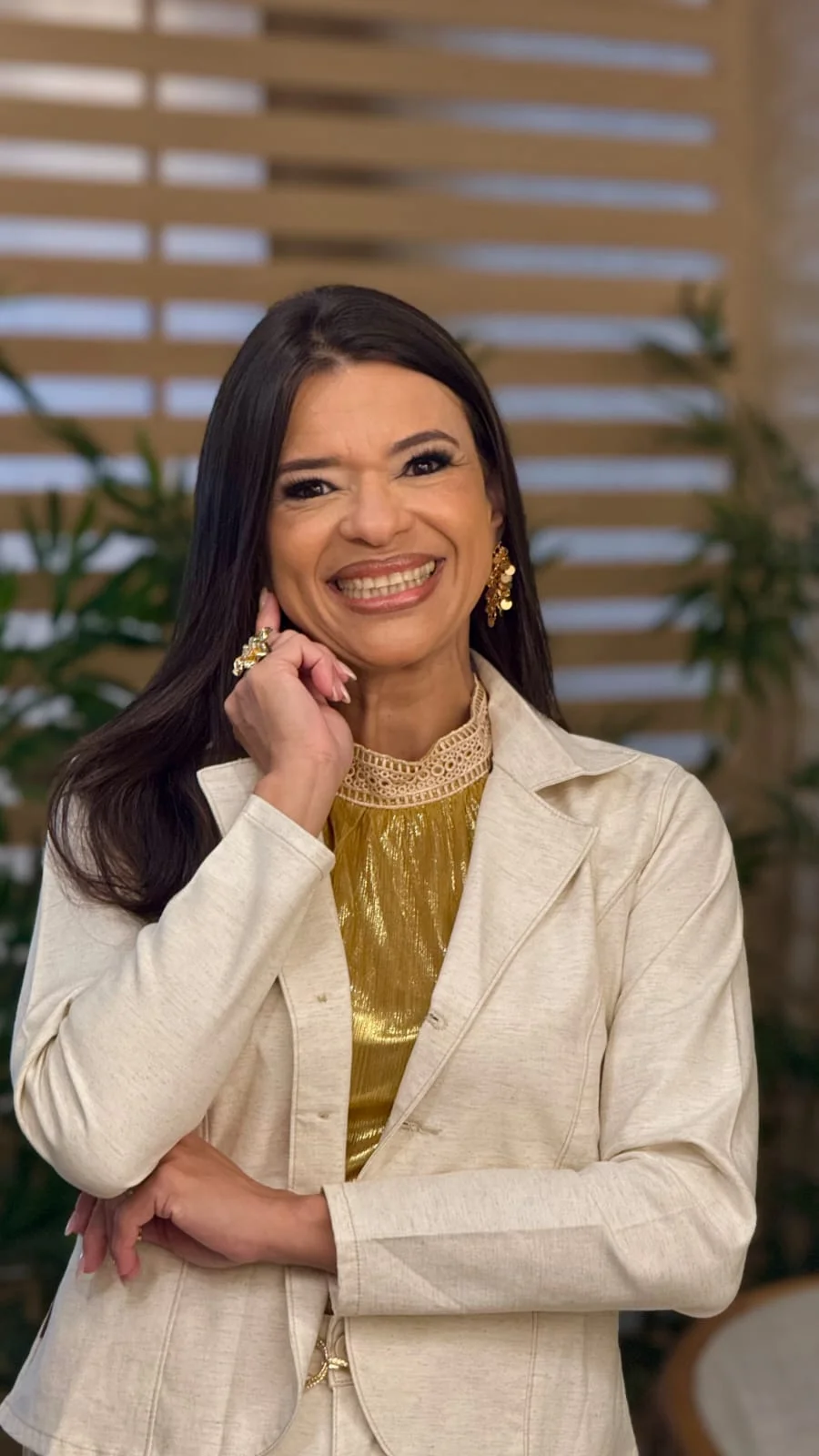 Lorena Da Rós